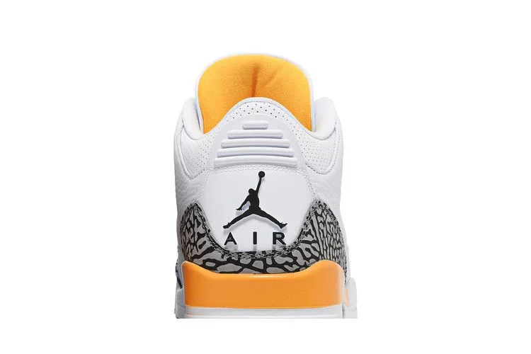 Krossovki-Wmns-Air-Jordan-3-Retro-Laser-Orange-6