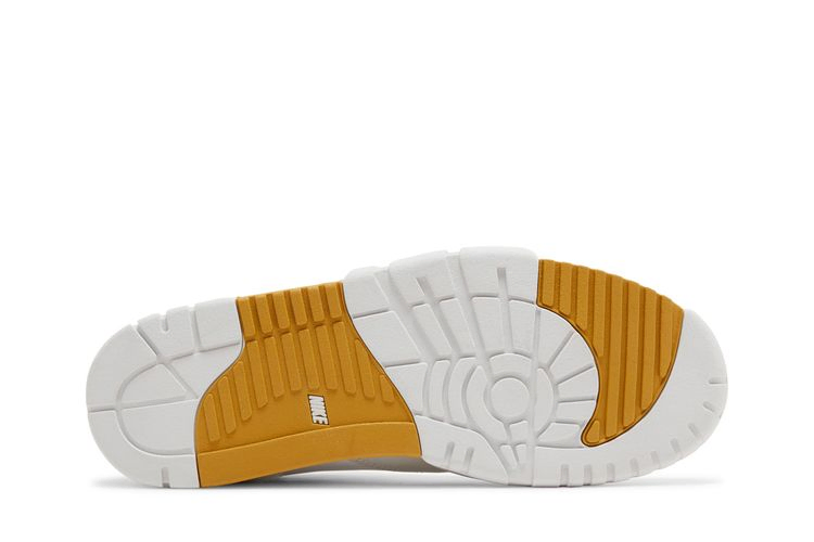 Кроссовки Nike Air Trainer 1 'College Football Playoffs Pack - White'