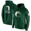 DPOY-Boston-Celtics-Tatum-Hoodie-4-100x100