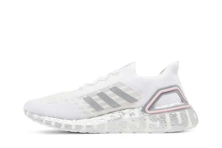 Krossovki-David-Beckham-x-adidas-UltraBoost-Summer.Rdy-White-Silver-2