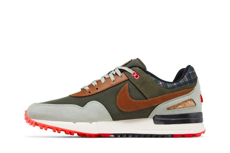 air-pegasus-89-golf-nrg-open-championship-fq8316-300_02