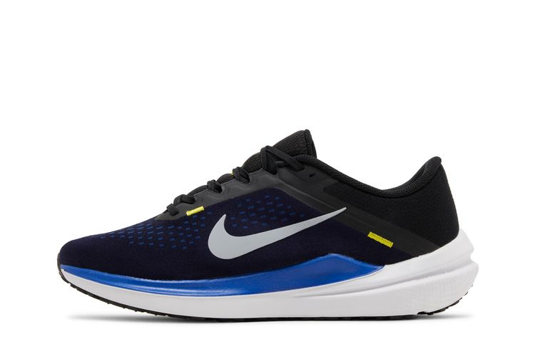 air-winflo-10-black-racer-blue-dv4022-005_02