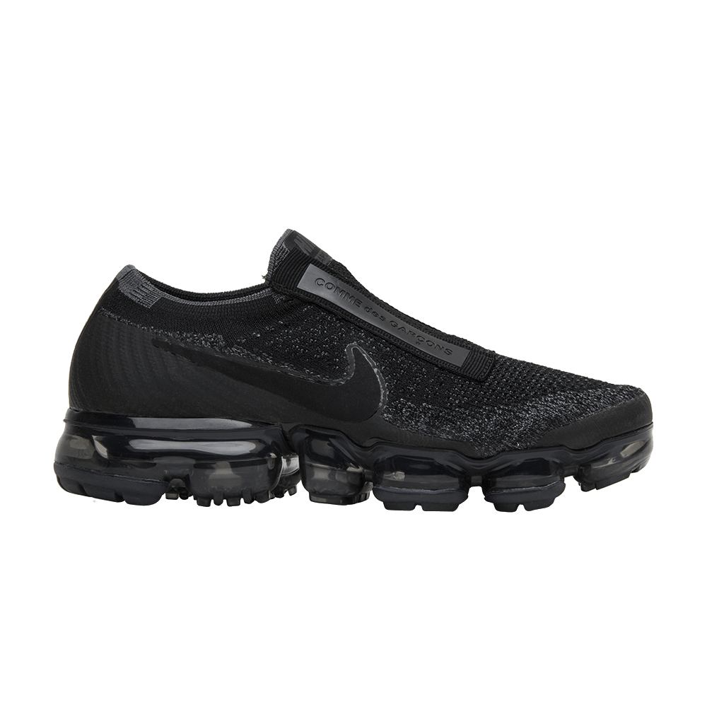 comme-des-garcons-x-air-vapormax-fk-924501-001