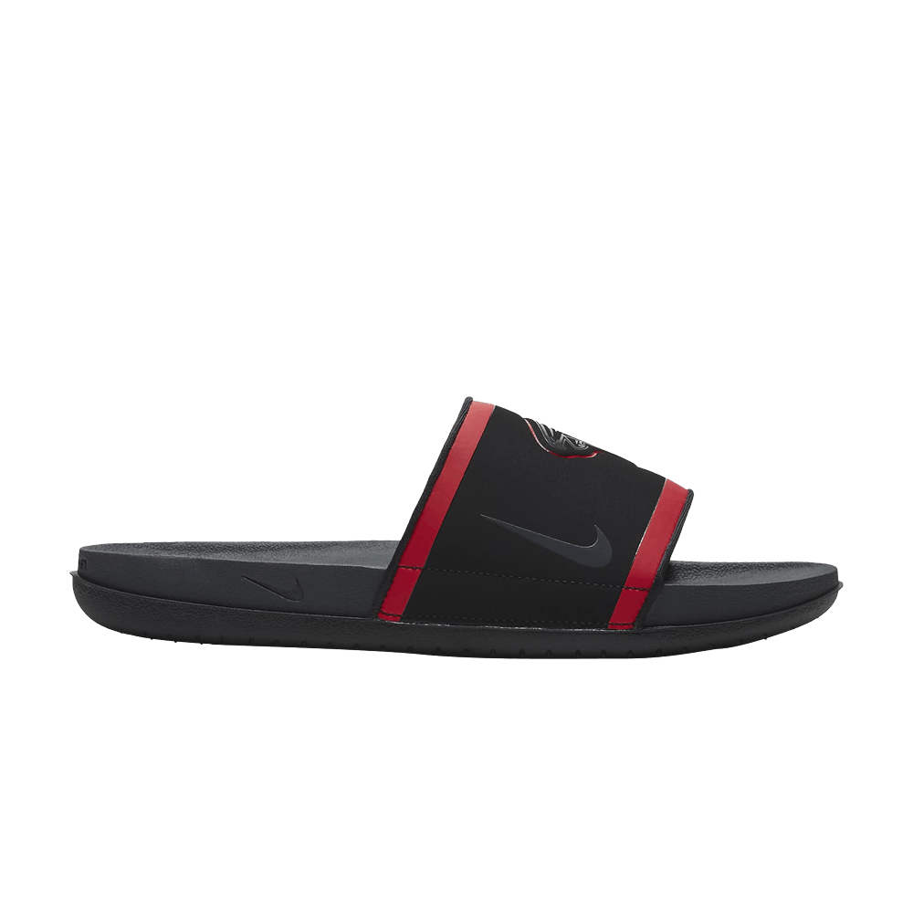 nfl-x-offcourt-slide-atlanta-falcons-dd0521-001