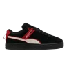 scuderia-ferrari-x-suede-xl-hero-black-warm-white-308798-01-100x100