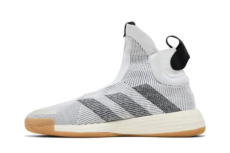 Кроссовки Adidas N3XT L3V3L 'Off White Gum'