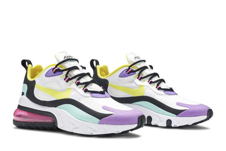 wmns-air-max-270-react-bright-violet-at6174-101_07