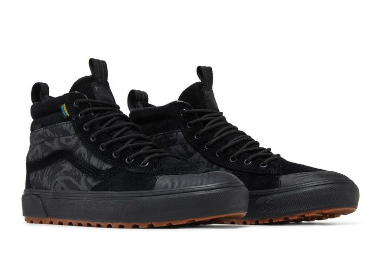 sk8-hi-mte-2-camo-mono-black-vn0a5hzzjky_07