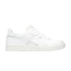 wmns-japan-s-white-pure-aqua-1202a447-101-100x100