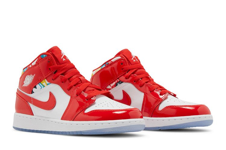 air-jordan-1-mid-se-gs-barcelona-sweater-dc7248-600_07