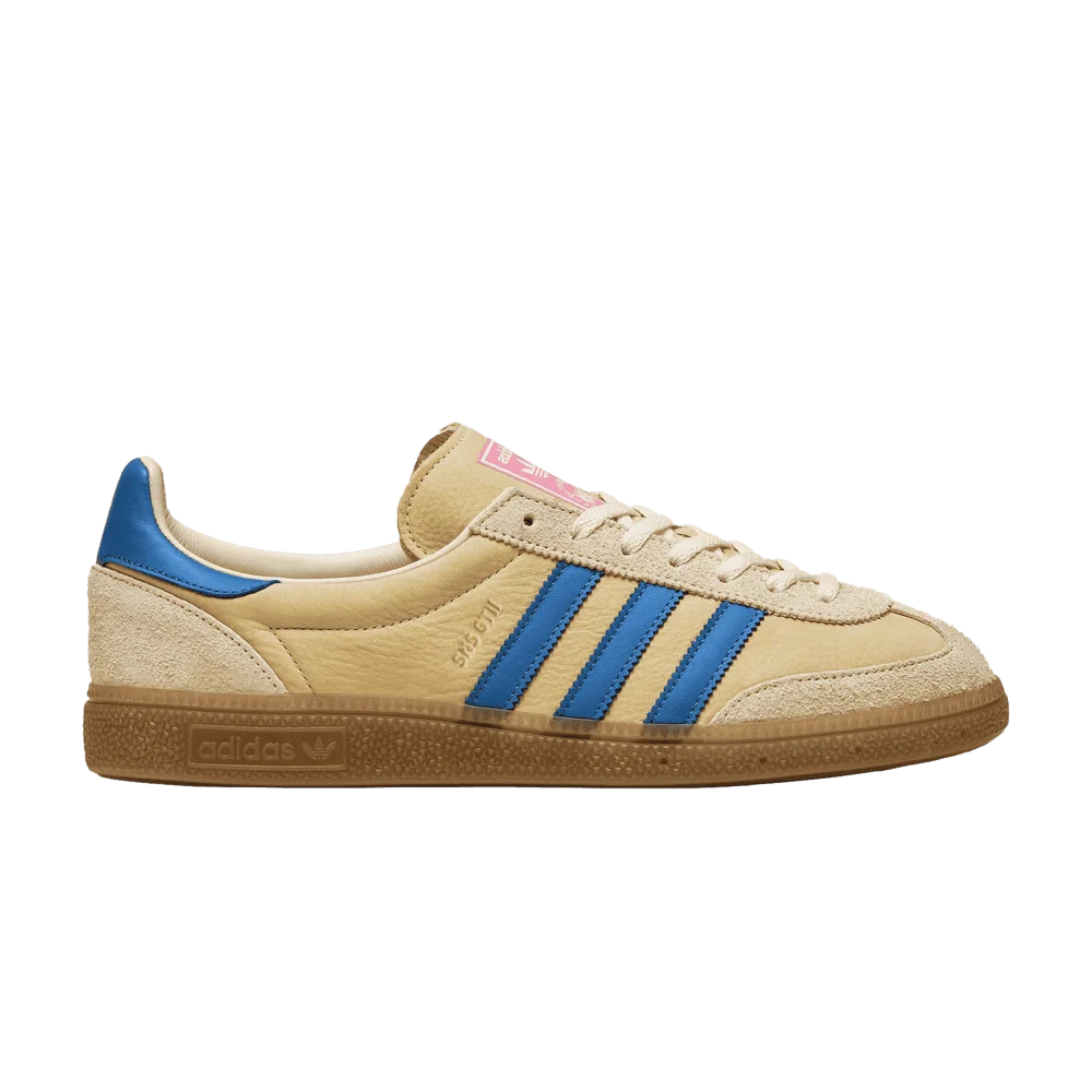 sneakersnstuff-x-gt-2-5th-edition-jr0266_1