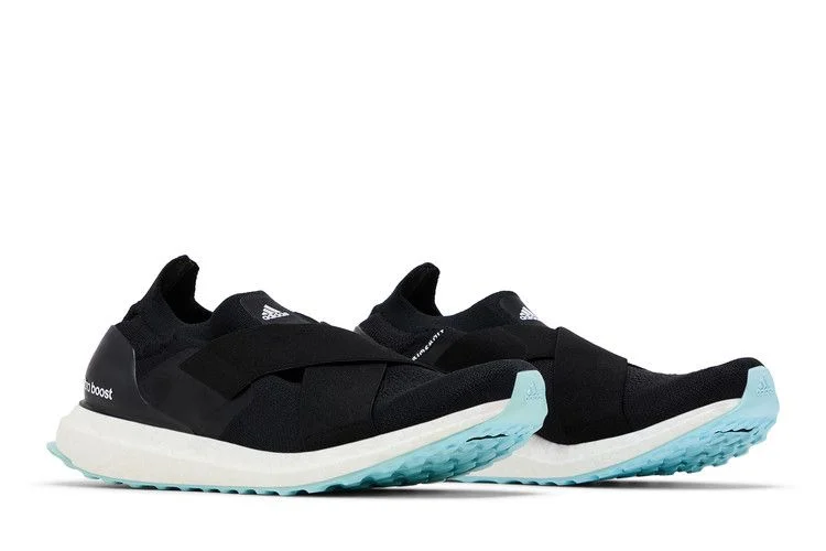 Krossovki-adidas-Wmns-UltraBoost-Slip-On-DNA-Black-Hazy-Sky-7