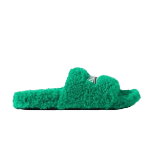 balenciaga-wmns-furry-slides-green-654261-w2do1-3060-300x300