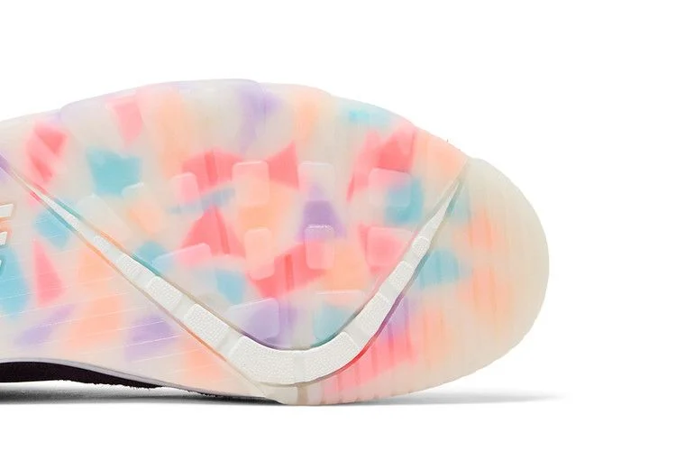 Кроссовки Nike Air Trainer SC 'Atlanta Olympics 30th Anniversary'