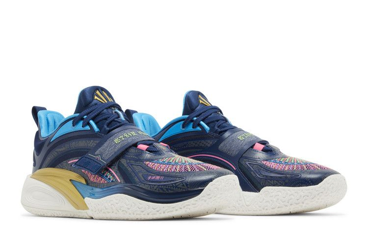 kai-1-playoffs-navy-8124b1102s-09_07
