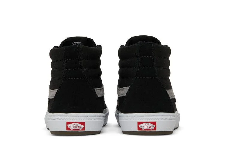 Krossovki-Vans-BMX-Sk8-Hi-Black-Grey-5