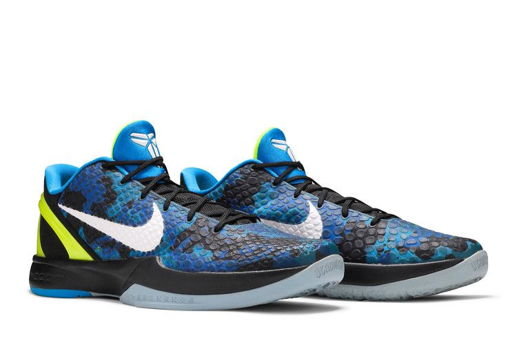zoom-kobe-6-429659-401_07