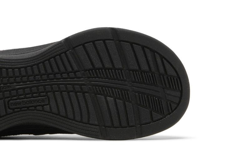 Кроссовки New Balance Wmns 577H v1 'Triple Black'