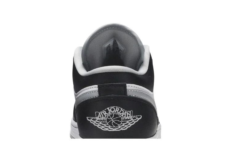Krossovki-Air-Jordan-1-Low-GS-Smoke-Grey-6