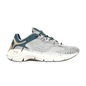 end-x-zig-kinetica-2-milky-way-gy5283-300x300