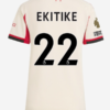 Liverpool-FC-adidas-Womens-25-26-Away-Jersey-EKITIKE-22-100x100