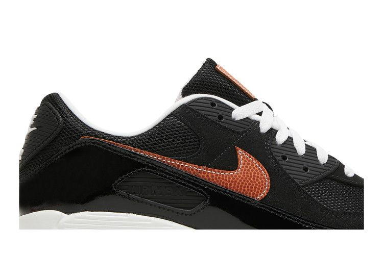 air-max-90-football-dj5981-001_01