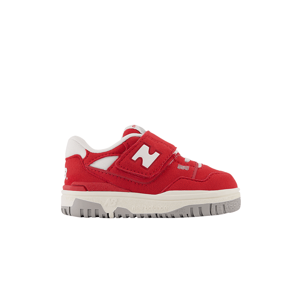 550-bungee-lace-top-strap-toddler-suede-pack-team-red-ihb550nd