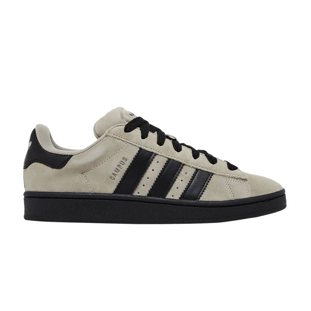 campus-00s-silver-pebble-black-h03469