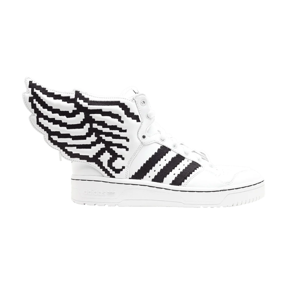 Krossovki-Adidas-JS-Wings-2.0-Pixel
