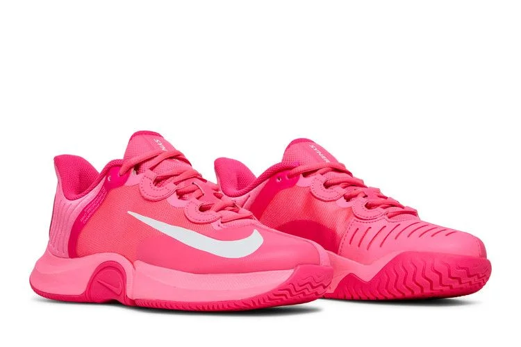 Krossovki-Naomi-Osaka-x-Wmns-NikeCourt-Air-Zoom-GP-Turbo-Digital-Pink-7