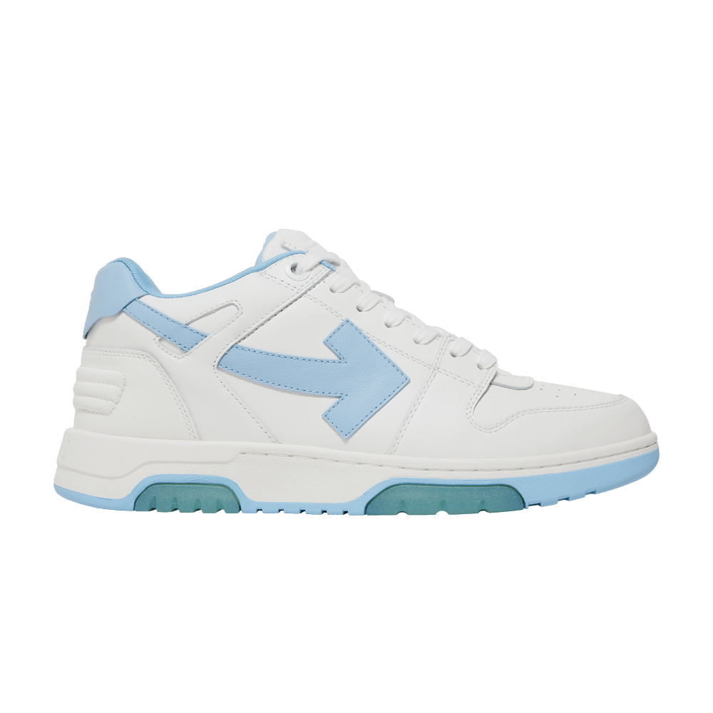 off-white-out-of-office-white-blue-omia189c99lea001-0145