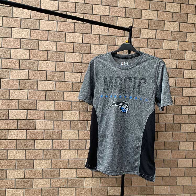 Futbolki_NBA_Basketball_Team_2020_Orlando_Magic