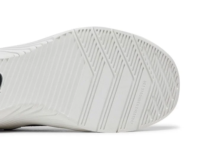 Кроссовки Nike Wmns Metcon 6 'Light Orewood Brown'