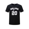 futbolka-spurs-20-ginobili-black-100x100