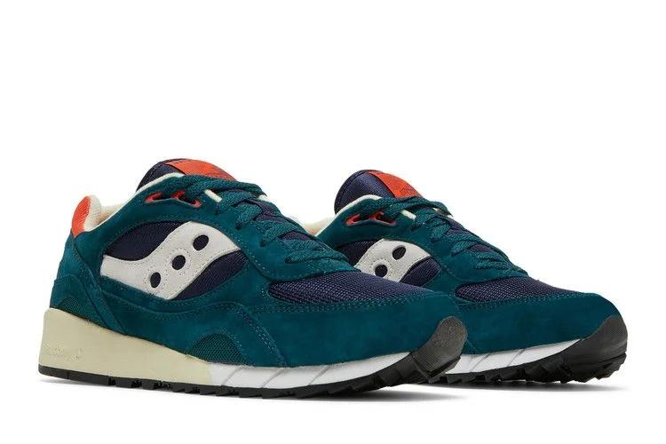 Krossovki-Saucony-Shadow-6000-Green-Navy-7