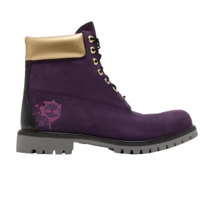 6-inch-premium-boot-hip-hop-royalty-tb0a5pbv-527-300x300