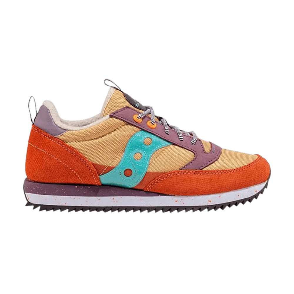 Krossovki-Saucony-Jazz-Original-Peak-Pack-Curry
