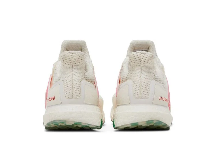 Кроссовки Fortnite x adidas UltraBoost 1.0 'Tomatohead'