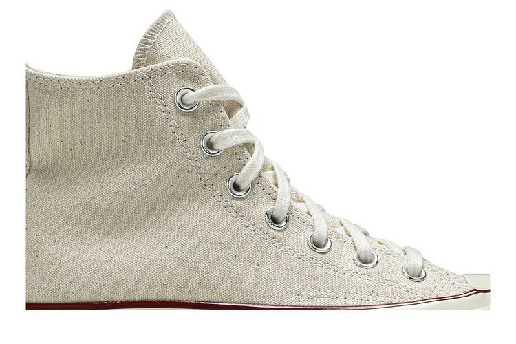 Krossovki-Converse-Chuck-Taylor-All-Star-70-High-Parchment-1