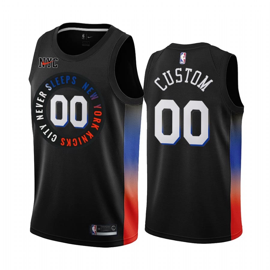 knicks-custom-black-city-edition-jersey-1