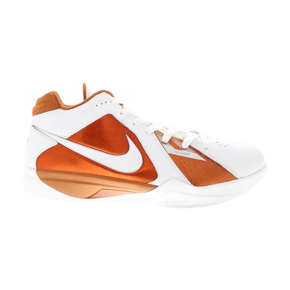 Krossovki-Nike-Zoom-KD-3-Texas