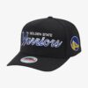 Mitchell-Ness-Golden-State-Warriors-Classic-Team-Script-2.0-NBA-Snapback-Hat-1-100x100