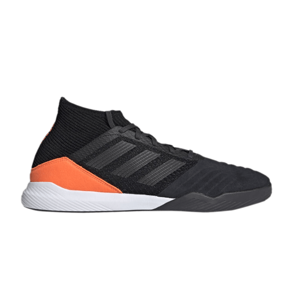 predator-19-3-black-solar-orange-f35640