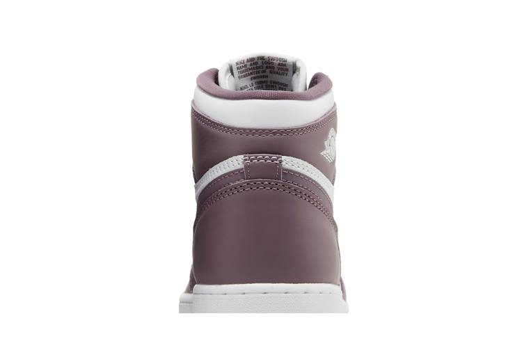 air-jordan-1-retro-high-og-gs-sky-j-mauve-fd1437-105_06