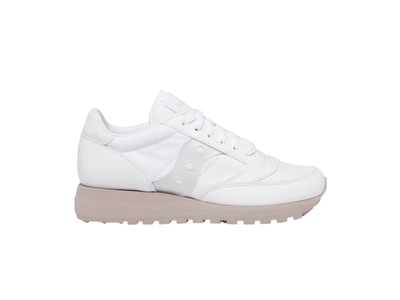 Saucony-Jazz-Triple-Abstract-Collection-White-Shadow