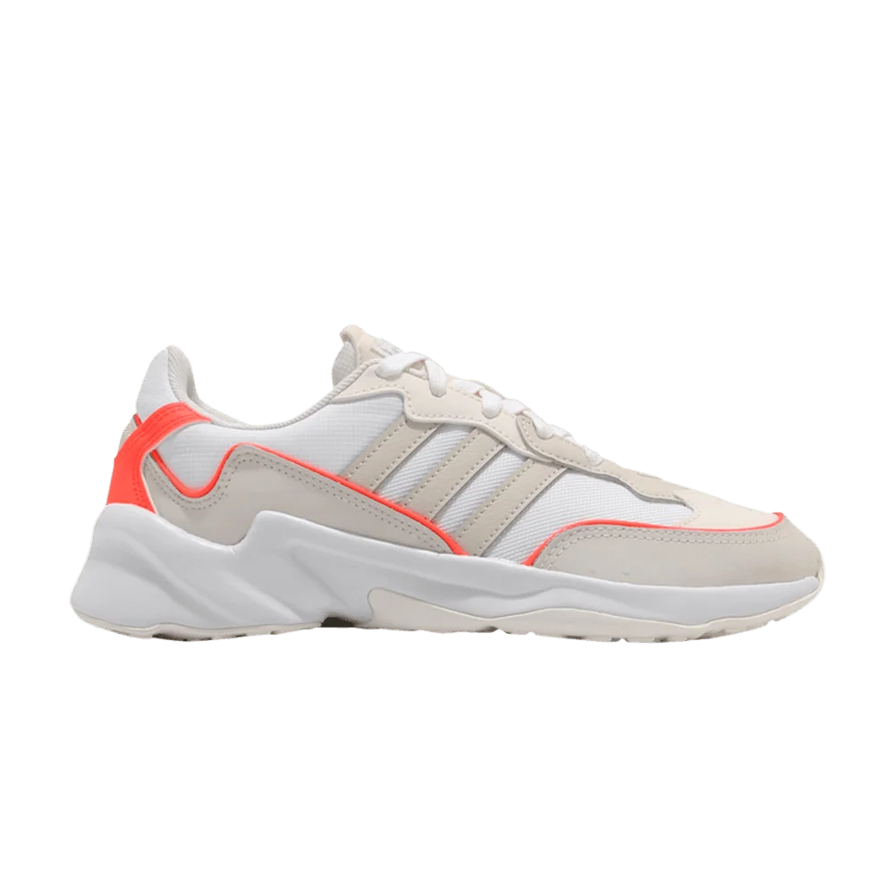 Krossovki-Adidas-Wmns-20-20-FX-White-Glory-Pink