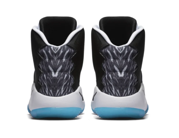 Krossovki-Nike-Hyperdunk-2016-Premium-N7-3