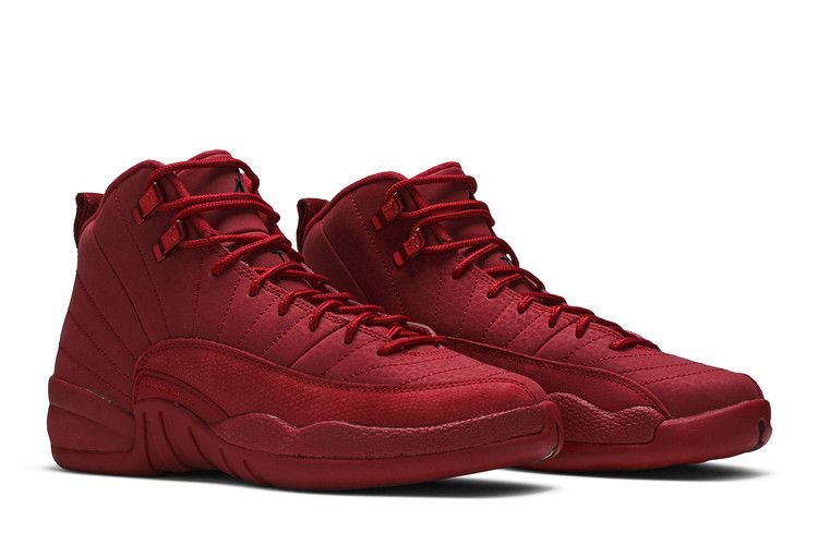 air-jordan-12-retro-gs-gym-red-153265-601_07