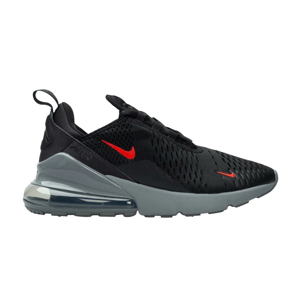 Krossovki-Nike-Air-Max-270-BG-Black-Crimson-Grey