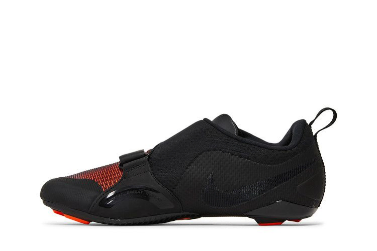 superrep-cycle-black-hyper-crimson-cw2191-008_02
